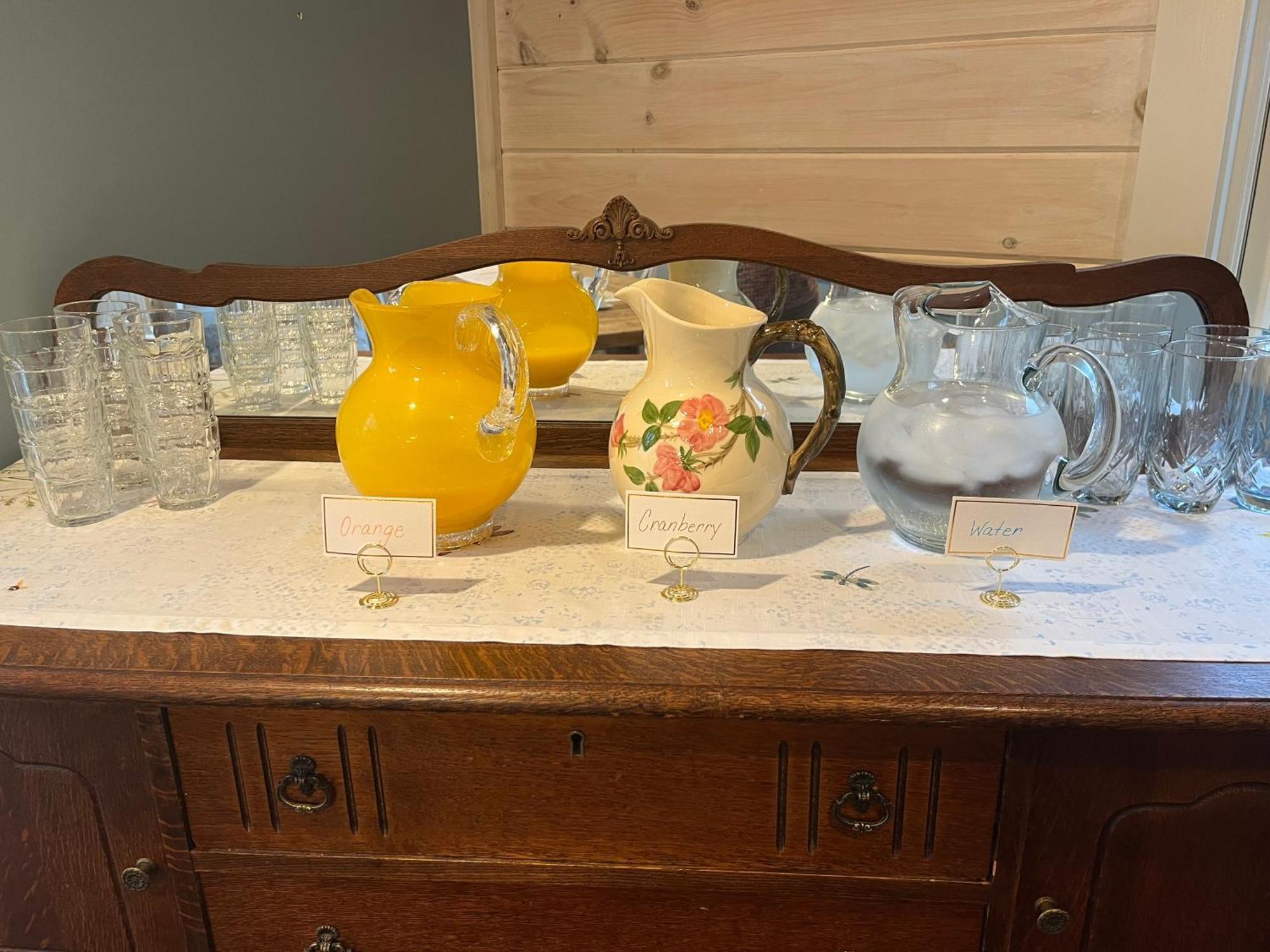 William'S Grant Inn Bed And Breakfast Bristol Ngoại thất bức ảnh